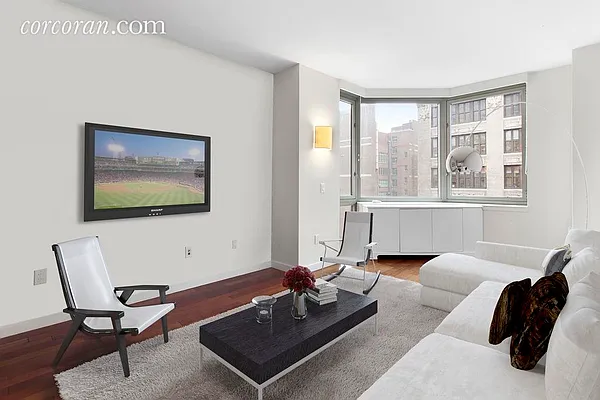 Rented by Corcoran | media 27