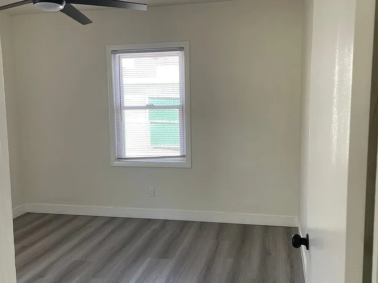 9332 Jamacha Rd — Photo 9
