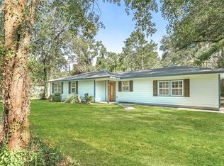 20189 Highway 36, Covington, LA 70433