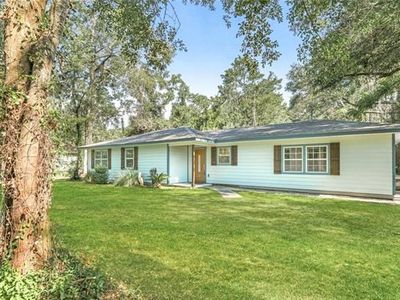 20189 Highway 36, Covington, LA, 70433