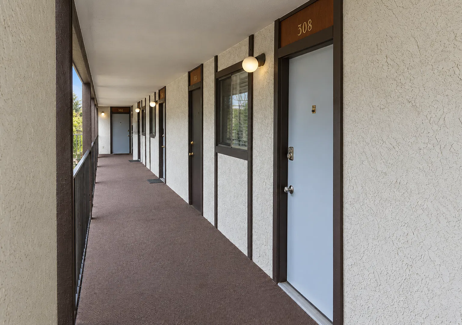 Incredible Condo Ready to Call Home! — Photo 2