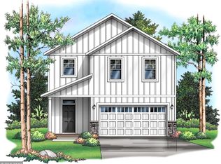 6806 102nd St S, Cottage Grove, MN 55016