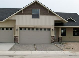 1215 Knoll Rdg, Twin Falls, ID 83301