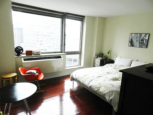 Rented by Columbus NY Real Estate | media 12