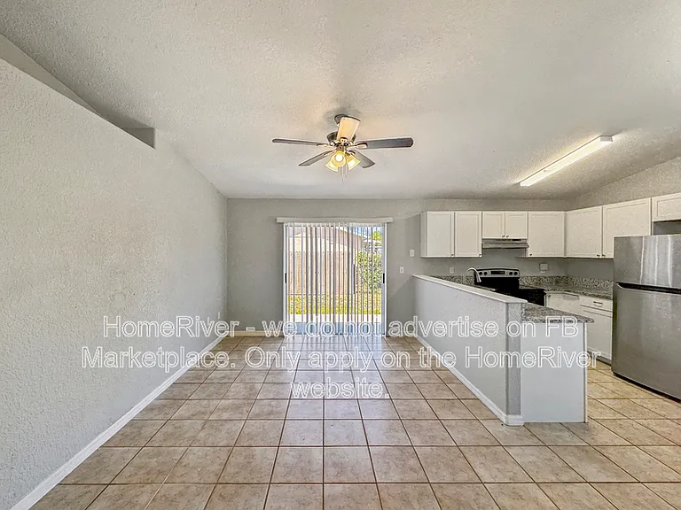 6033 Flora Ter — Photo 6