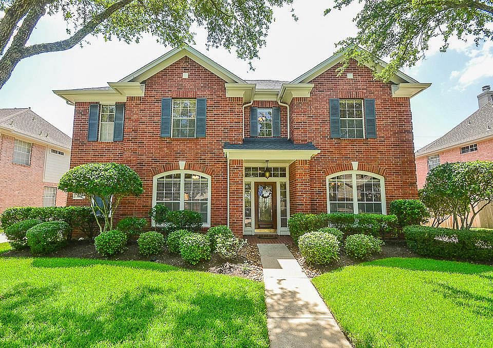 1st image of 4511 April Meadow Way