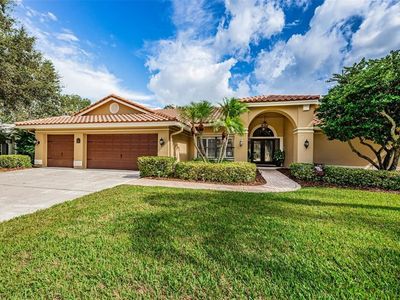 2393 Parkstream Ave, Clearwater, FL, 33759