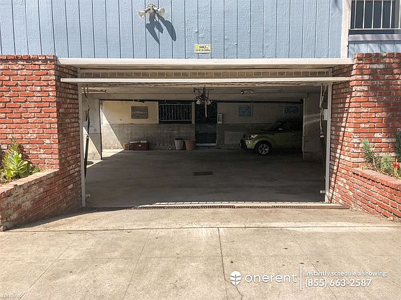 5th image of 11502 Killion St