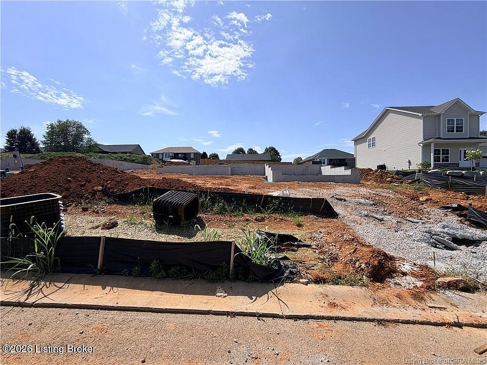 2nd image of 7020 Dylan Cir Lot 409