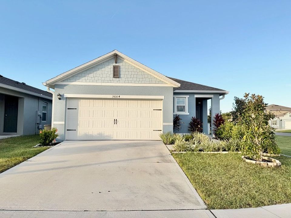 1st image of 3604 Sungrove Cir