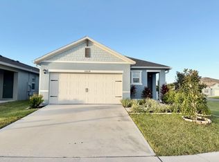 3604 Sungrove Cir, Sanford, FL 32771
