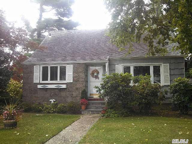 1st image of 2606 Grant Blvd