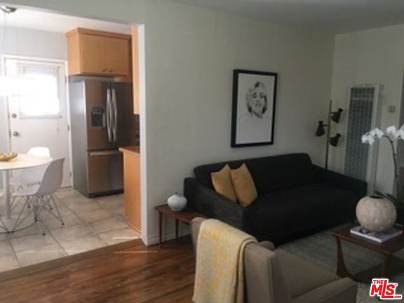 4th image of 5117-5117 Overland Ave