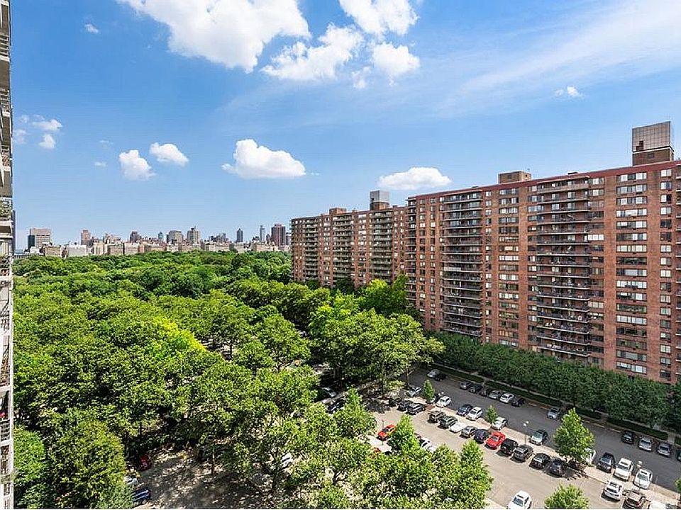 1st image of 392 Central Park W APT 8Y