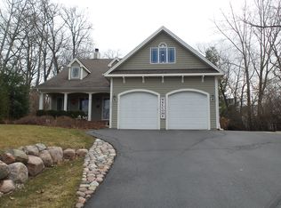 2008 Matthew Ave, Twin Lakes, WI 53181