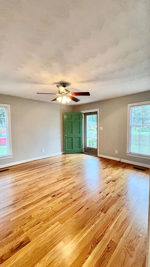 103 Stancil Dr. — Photo 2
