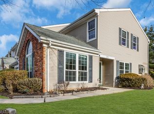 279 Haven Way, Somerset, NJ 08873