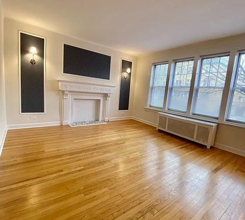 4th image of 1630 W Lunt Ave #1B