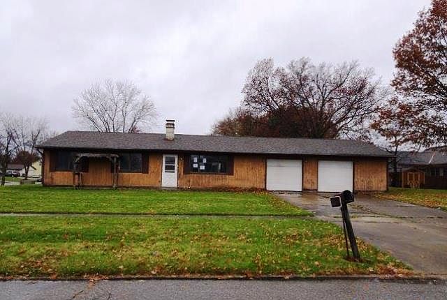 1st image of 245 Defiance Ave