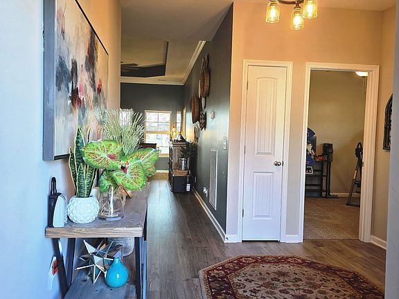 5th image of 304 Ruby Cate Way