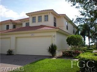 3031 Meandering Way APT 102, Fort Myers, FL 33905