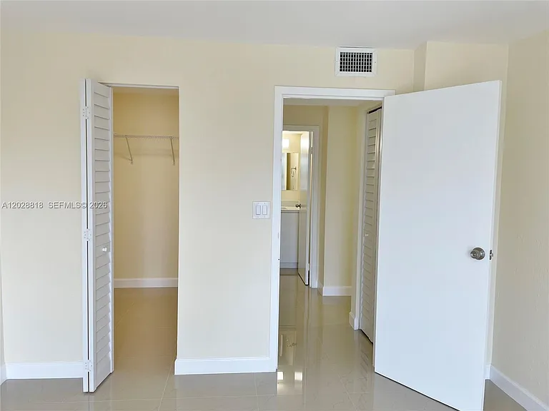 16950 W Dixie Hwy #A531 — Photo 13