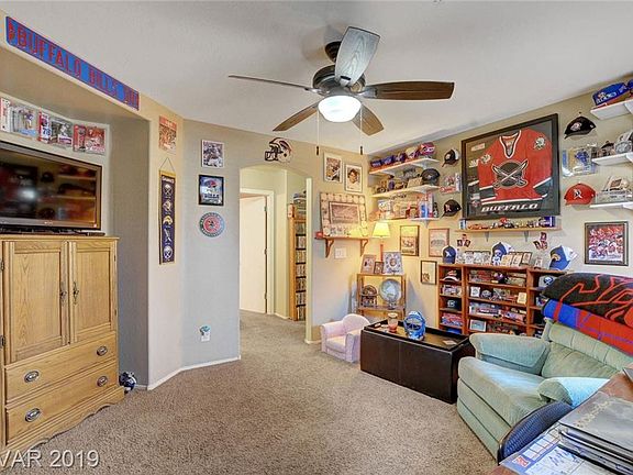 5th image of 7357 Silurian St