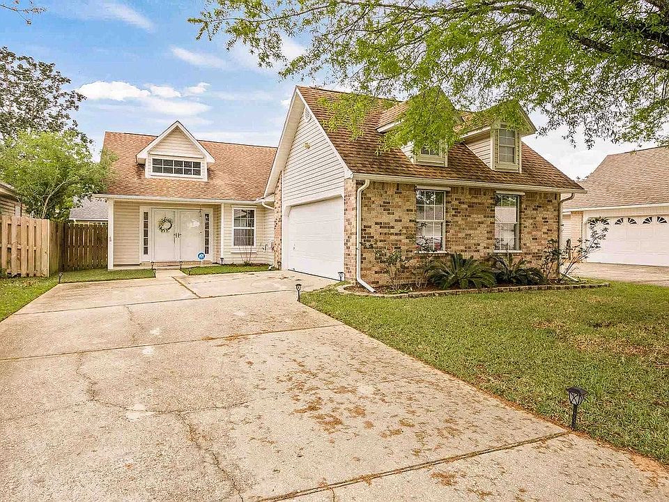 1st image of 214 Mirabelle Cir