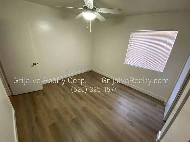 1416 Lee — Photo 8