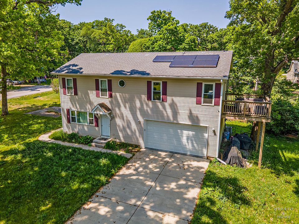 1st image of 3109 Park Dr