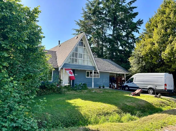 8511 Spires Rd, Richmond, BC V6Y 1W3