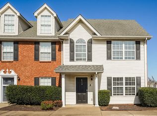 675 Legacy Dr, Smyrna, TN 37167