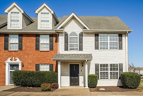 675 Legacy Dr Photo 1