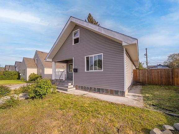 2nd image of 2918 E Sanson Ave