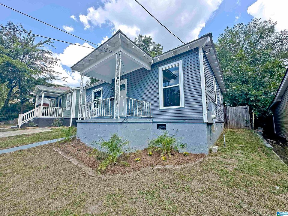 1st image of 633 62nd St S