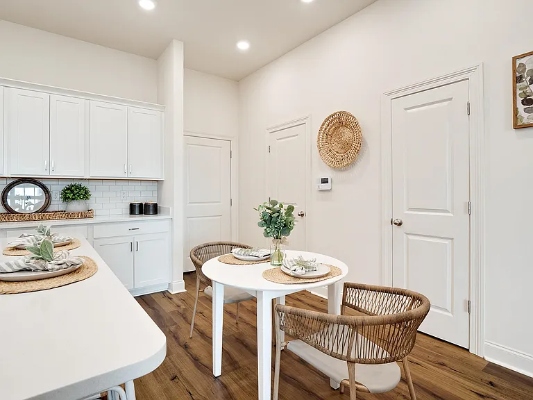 4821 S Houston Levee Rd — Photo 9