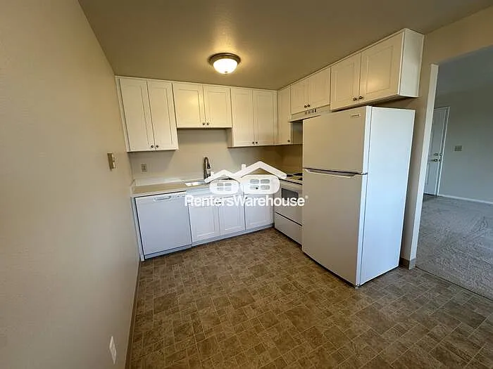 3628 S Alaska St #2 — Photo 5
