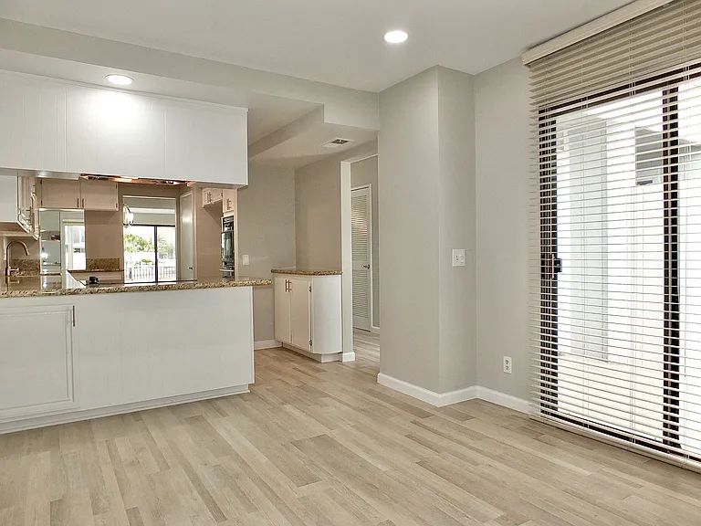 3457 Windspun Dr — Photo 10