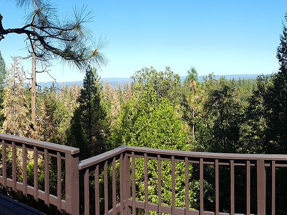4th image of 16530 Caddo Cir