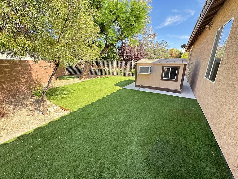 9281 Ram Creek Ln — Photo 21