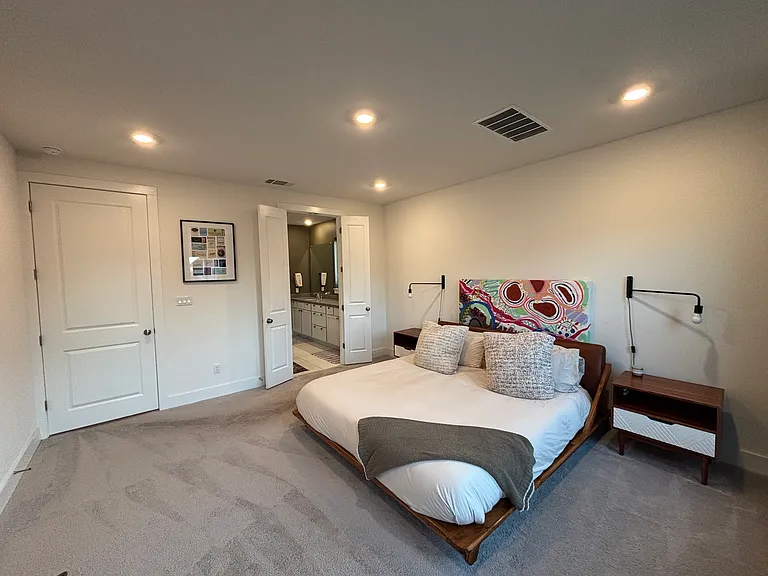 6406 Night Chinook Dr — Photo 11