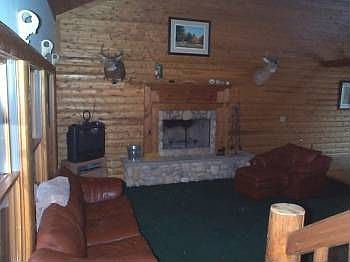 5th image of 2135 Cedar Hill Dr