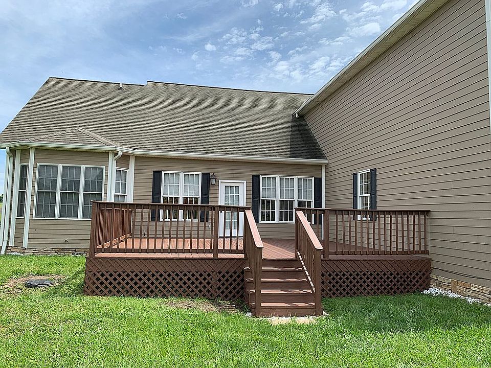 133 Grande Harbor Way, Blountville, TN 37617 Zillow