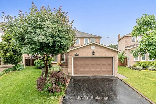 274 Harrowsmith Dr #BASEMENT Photo 1