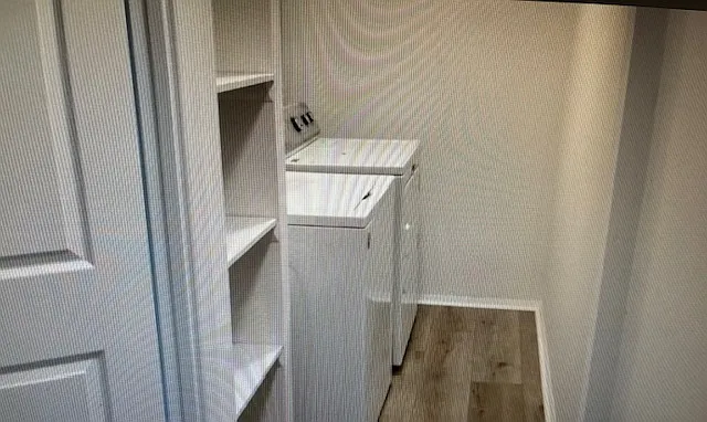 126A Umberto Ave #126A — Photo 10
