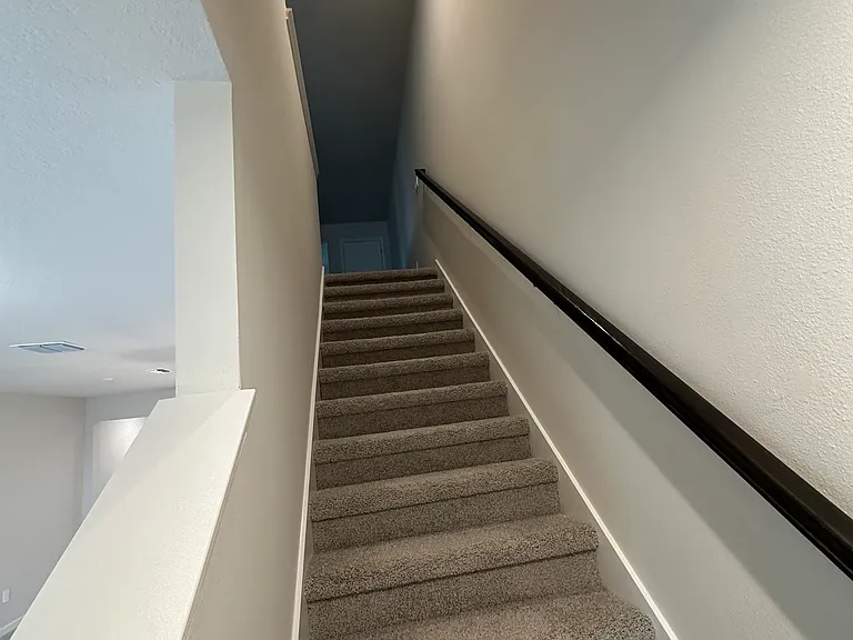 3270 Timber Crossing Ave — Photo 13