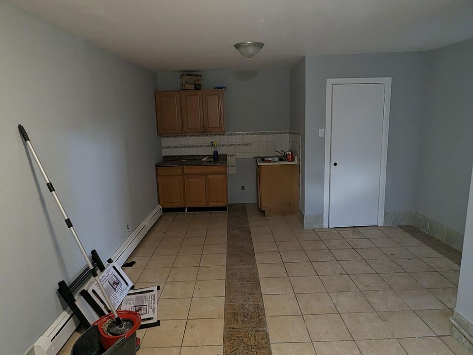 2nd image of 49 Lentz Ave