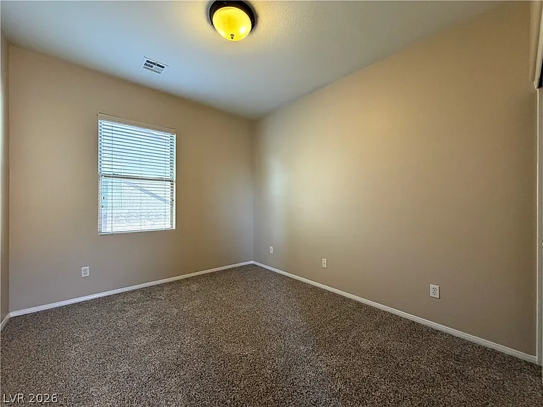 2388 Radio City St — Photo 16