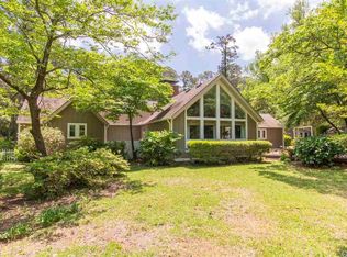 120 Rogers Rd, Manteo, NC 27954