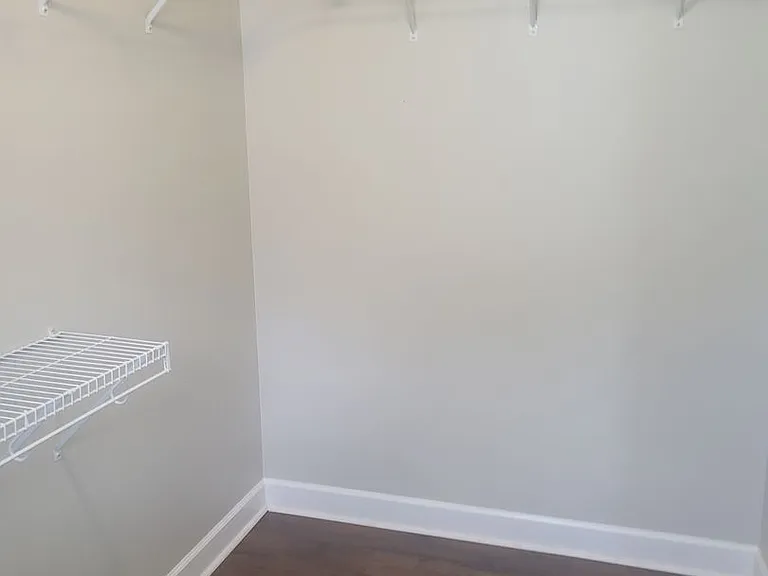5196 Carlton Ridge Cir — Photo 17